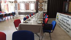 2023 07 22 TOULON SARDINADE (22)